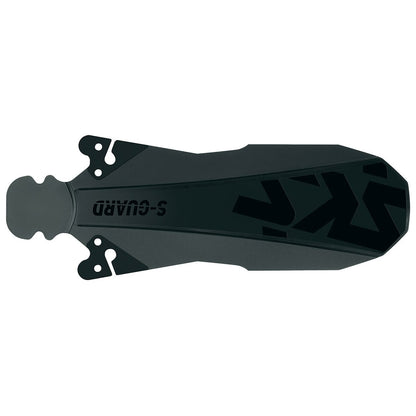 Guarda-lamas Traseiro SKS GERMANY S-GUARD SPLATTER