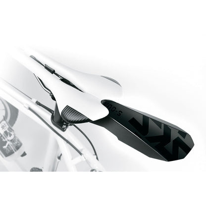 Guarda-lamas Traseiro SKS GERMANY S-GUARD SPLATTER