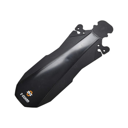 Guarda-lamas Traseiro SKS GERMANY S-GUARD SPLATTER