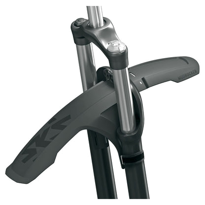 Guarda-Lamas Dianteiro SKS GERMANY MUDROCKER