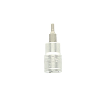 Ponta Hexagonal PARK TOOL de 26,5 mm de Comprimento