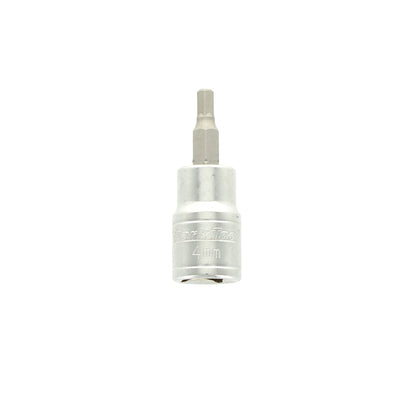 Ponta Hexagonal PARK TOOL de 26,5 mm de Comprimento