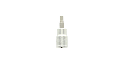 Ponta Hexagonal PARK TOOL de 26,5 mm de Comprimento