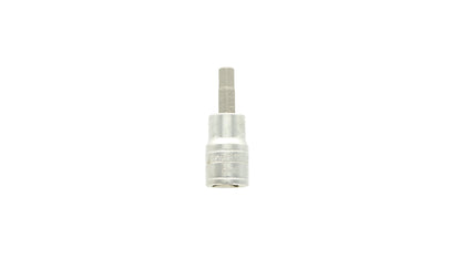 Ponta Hexagonal PARK TOOL de 26,5 mm de Comprimento