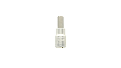 Ponta Hexagonal PARK TOOL de 26,5 mm de Comprimento