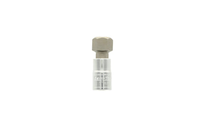 Ponta Hexagonal PARK TOOL de 26,5 mm de Comprimento