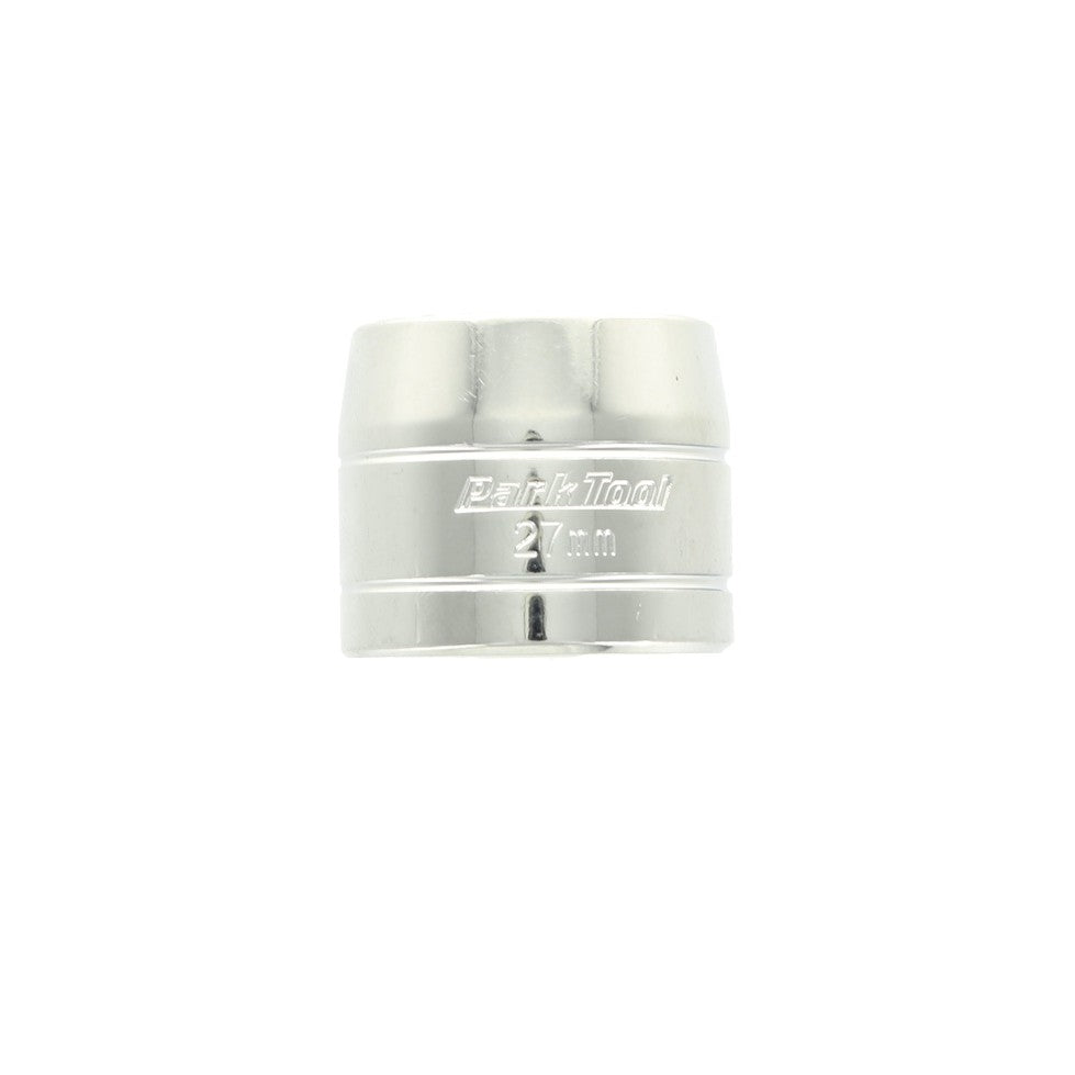 Chave de caixa de face plana PARK TOOL