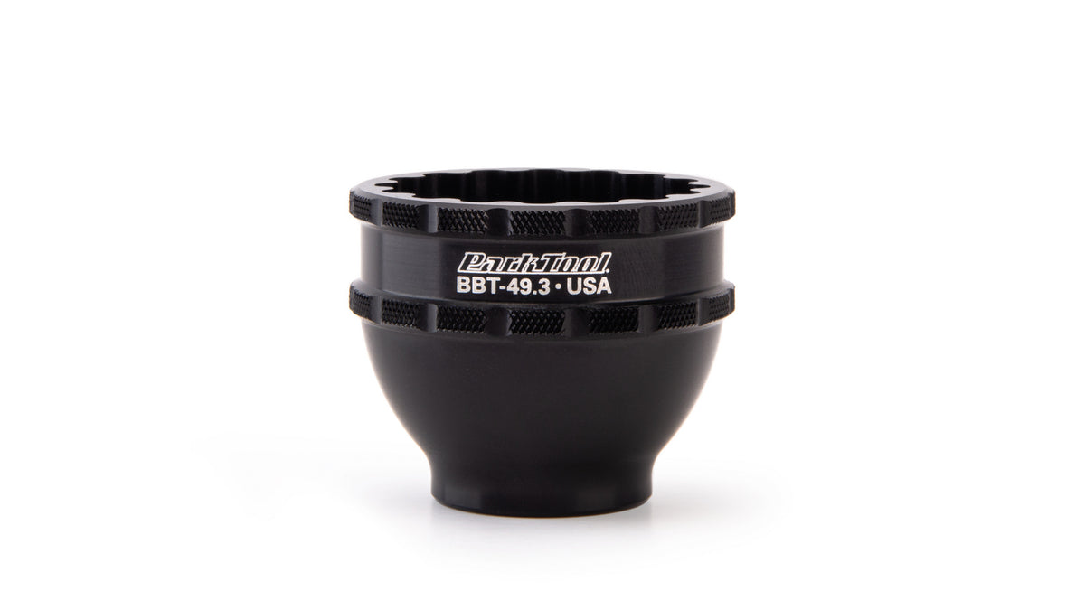 Ferramenta para movimento pedaleiro PARK TOOL BBT-49.3