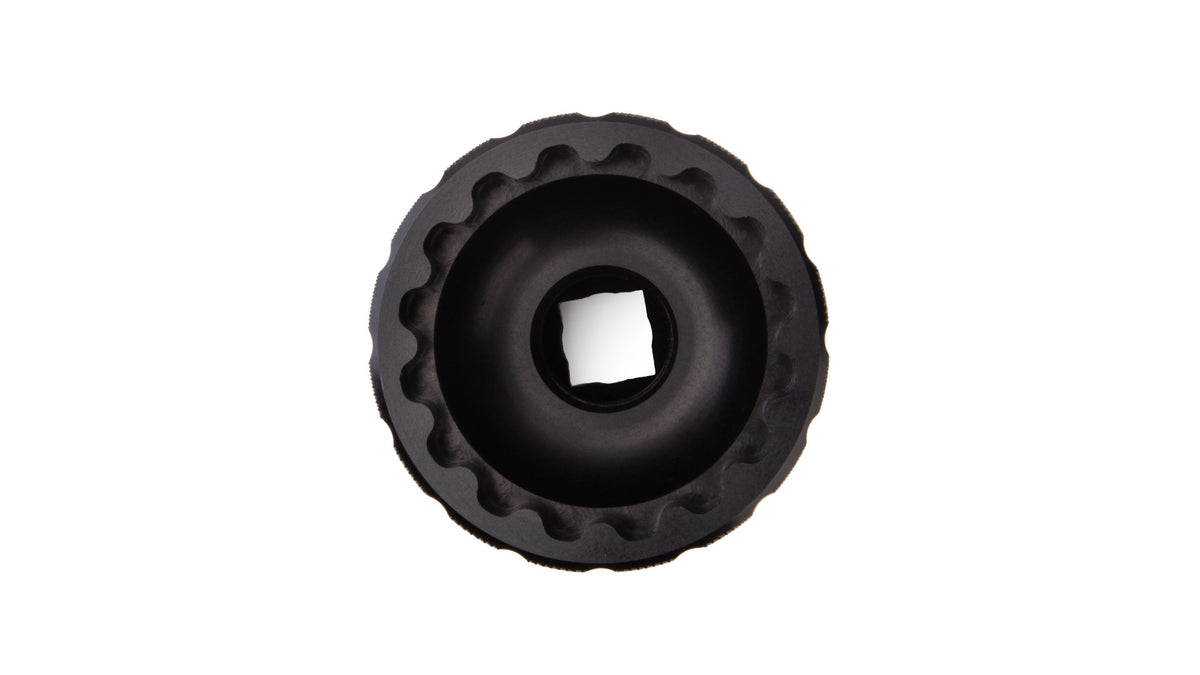 Ferramenta para movimento pedaleiro PARK TOOL BBT-49.3