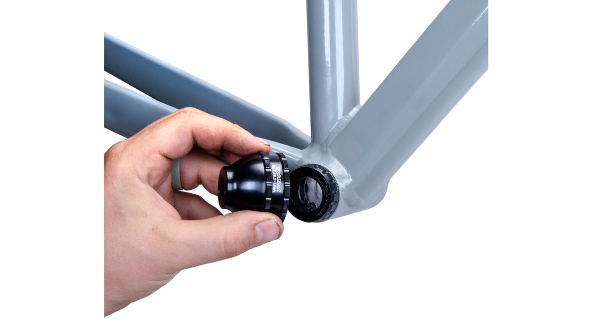 Ferramenta para movimento pedaleiro PARK TOOL BBT-49.3
