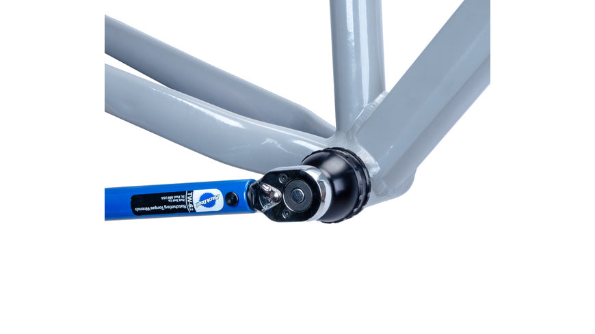 Ferramenta para movimento pedaleiro PARK TOOL BBT-49.3