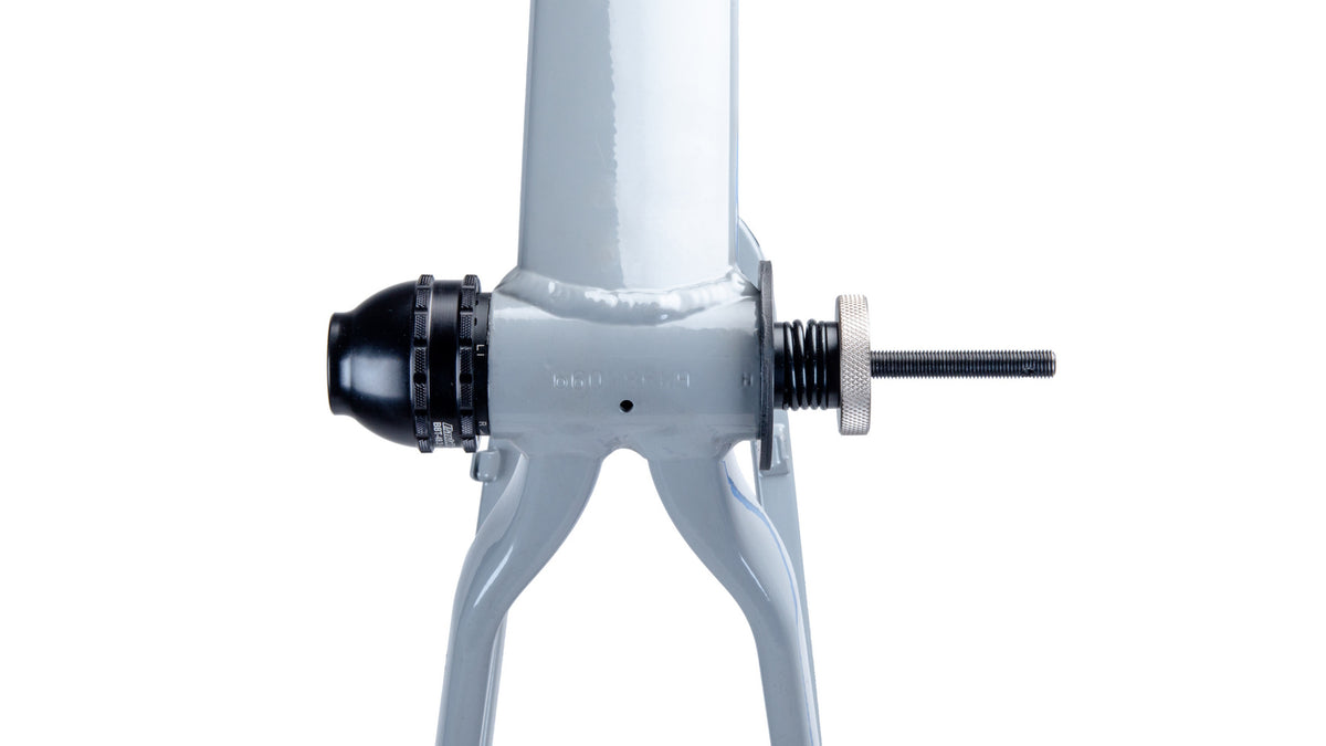 Ferramenta para movimento pedaleiro PARK TOOL BBT-49.3