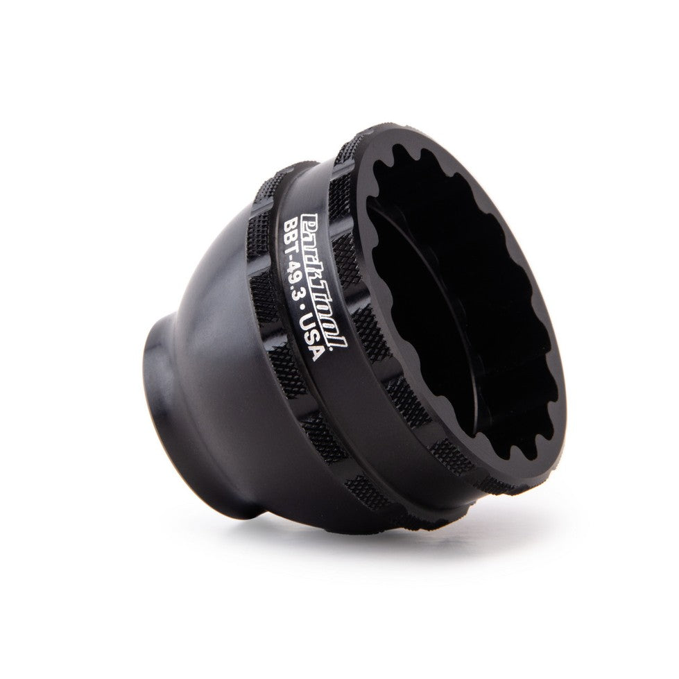 Ferramenta para movimento pedaleiro PARK TOOL BBT-49.3