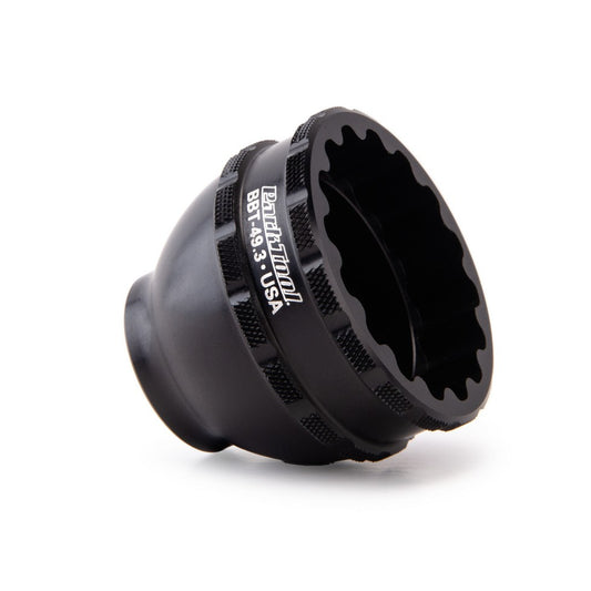 Ferramenta para movimento pedaleiro PARK TOOL BBT-49.3