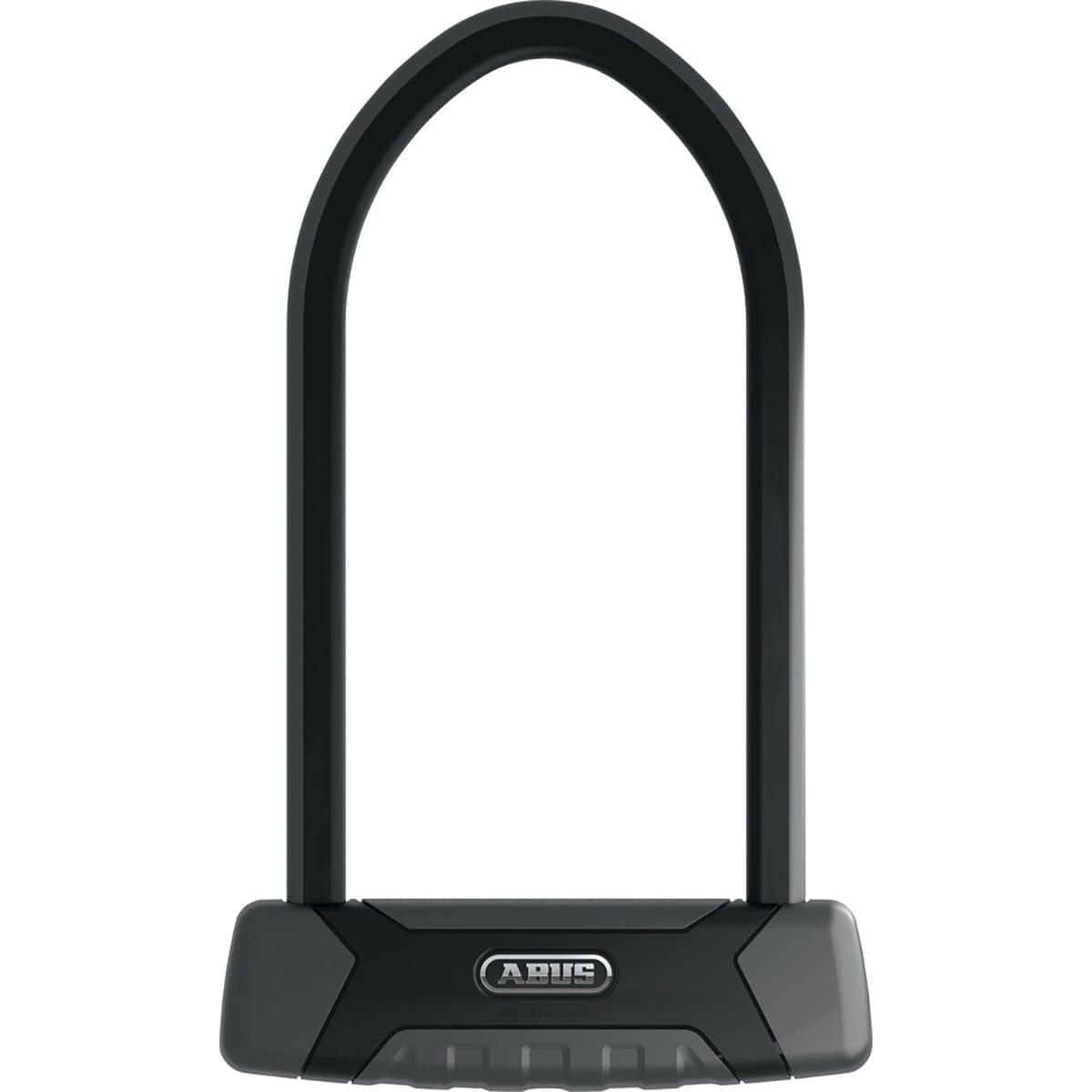 Antivol U ABUS GRANIT X-PLUS 540/160HB300 + Support USH