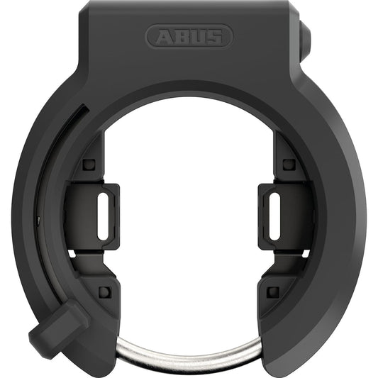 ABUS R BK 6950M Xplus Cadeado de estrutura