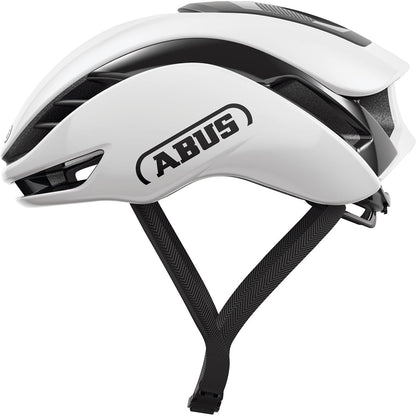 Capacete de Estrada ABUS GAMECHANGER 2.0 Branco