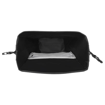 Par de Alforjes de Porta-Bagagens ORTLIEB BACK ROLLER 40 L Preto