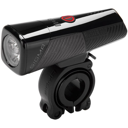 Iluminação Frontal SIGMA BUSTER 800 FL