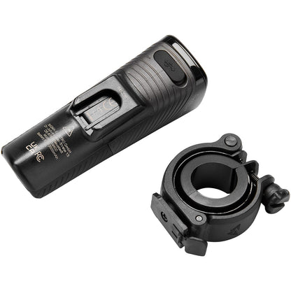Iluminação Frontal SIGMA BUSTER 800 FL