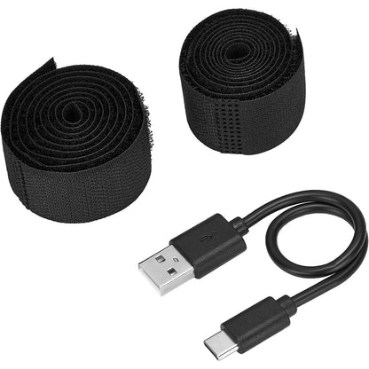 Iluminação Dianteira SIGMA BUSTER 800 HL