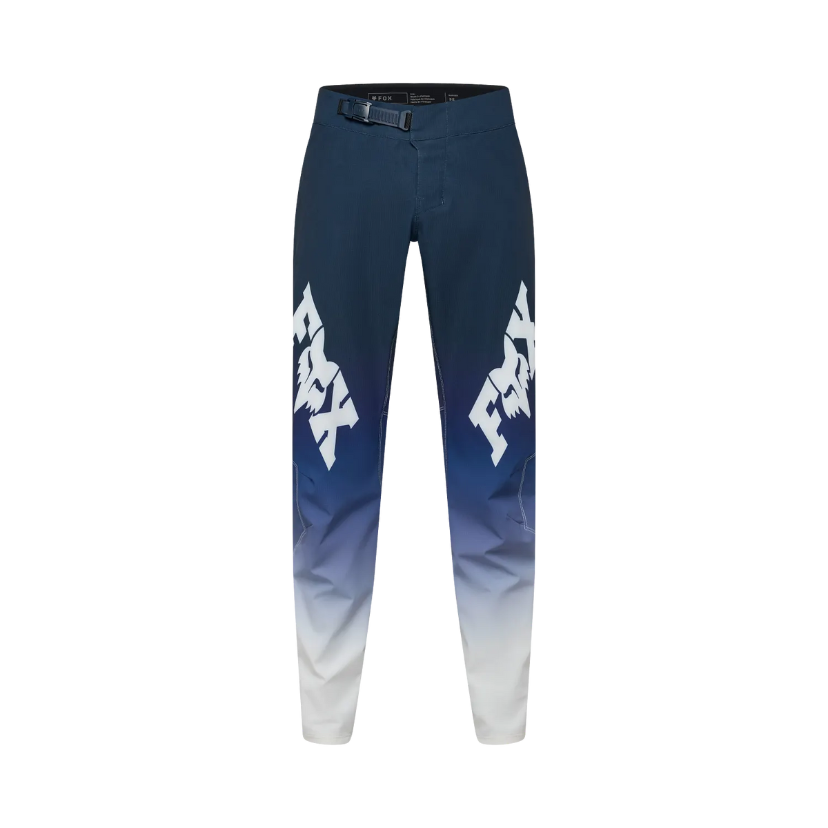 Calça FOX RANGER FOUNDRY Azul