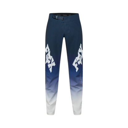 Calça FOX RANGER FOUNDRY Azul
