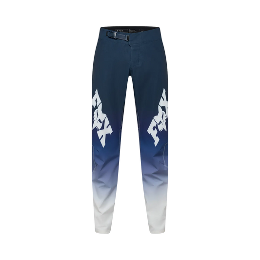 Calça FOX RANGER FOUNDRY Azul