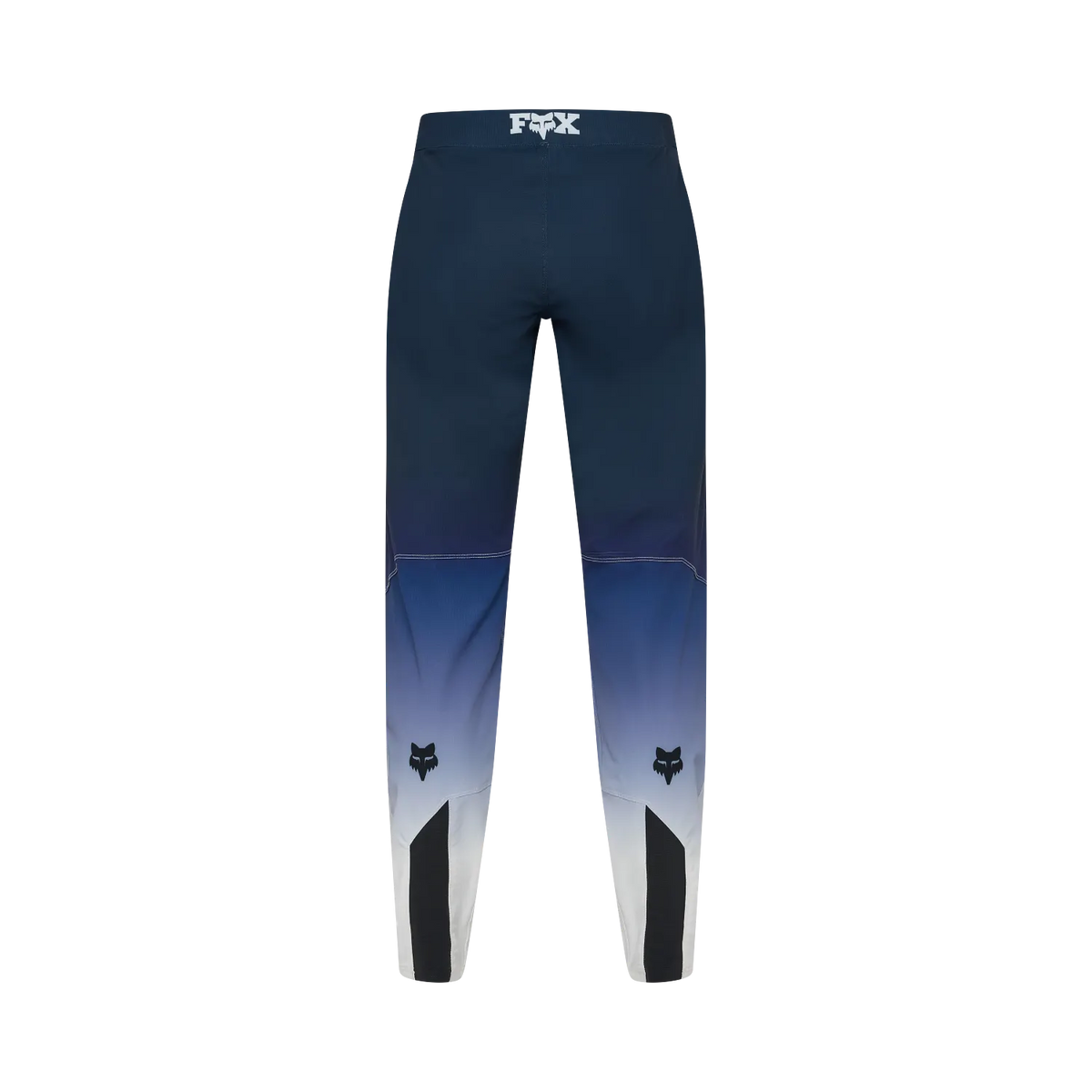 Calça FOX RANGER FOUNDRY Azul