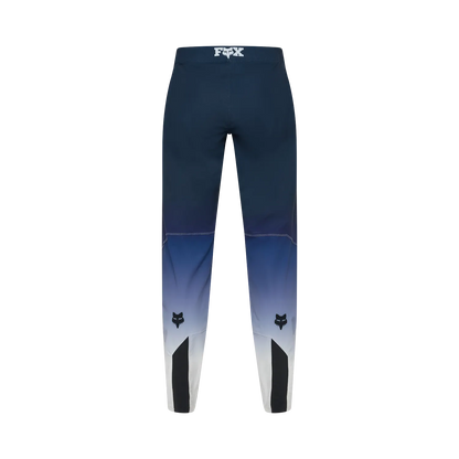 Calça FOX RANGER FOUNDRY Azul