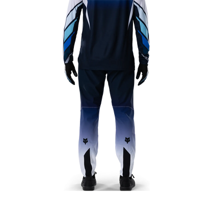 Calça FOX RANGER FOUNDRY Azul