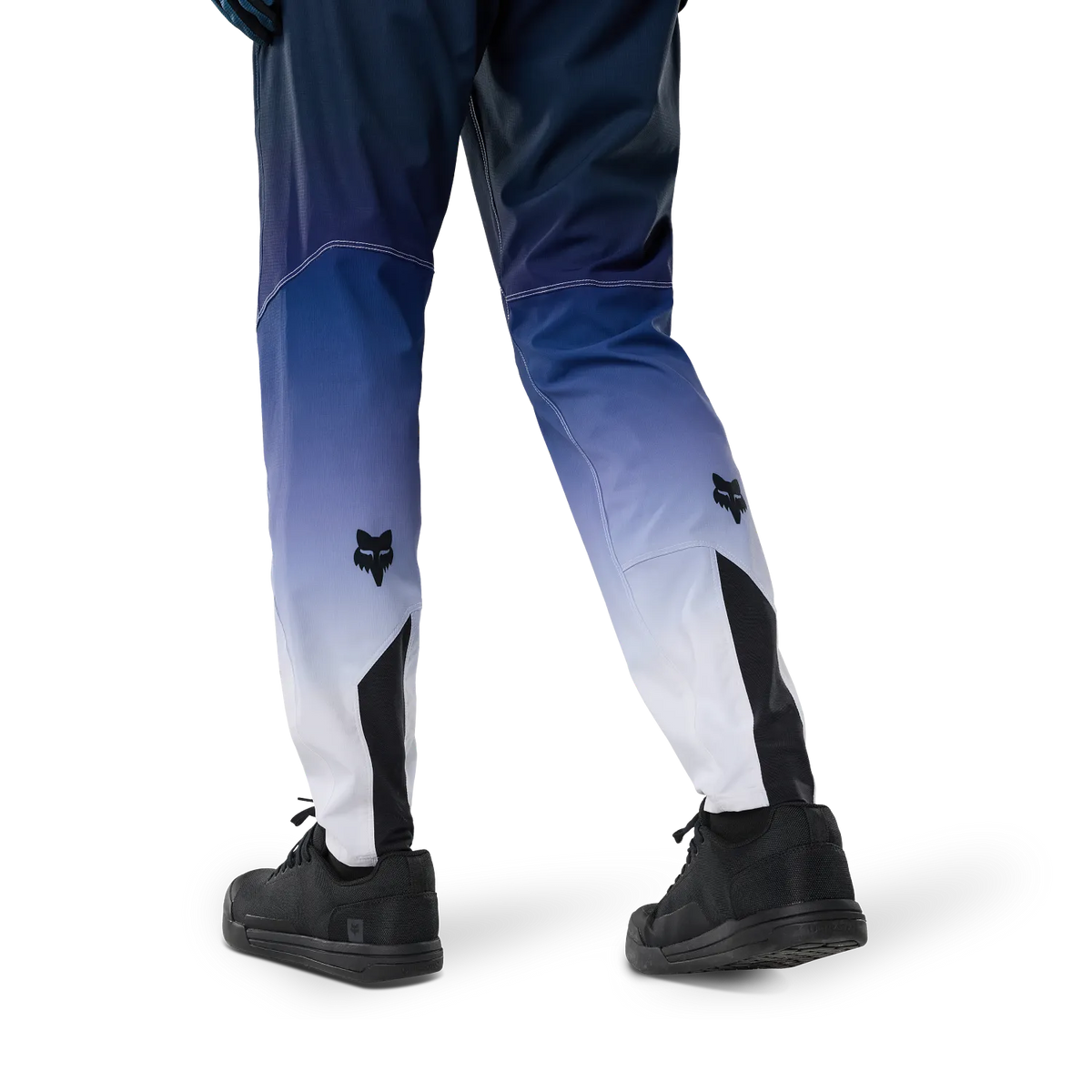 Calça FOX RANGER FOUNDRY Azul