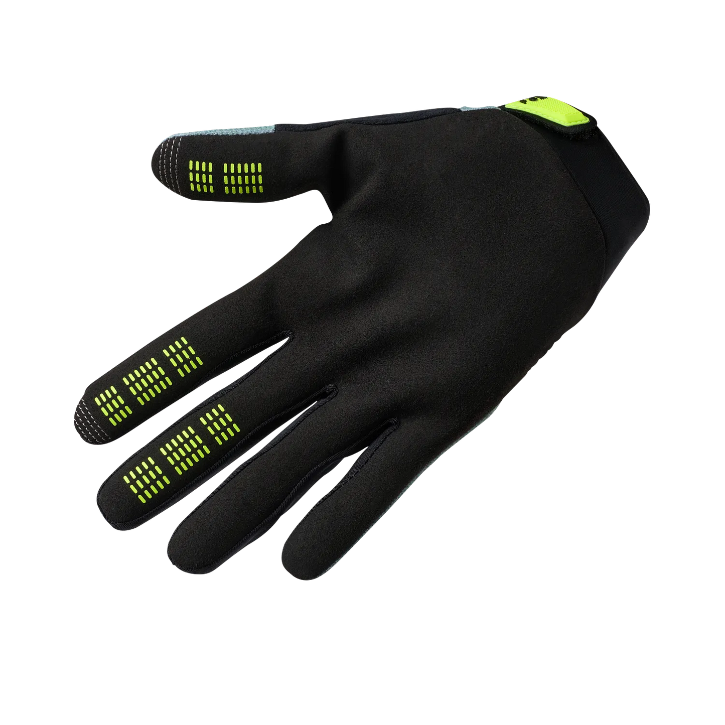 Luvas FOX RANGER FOUNDRY Sage