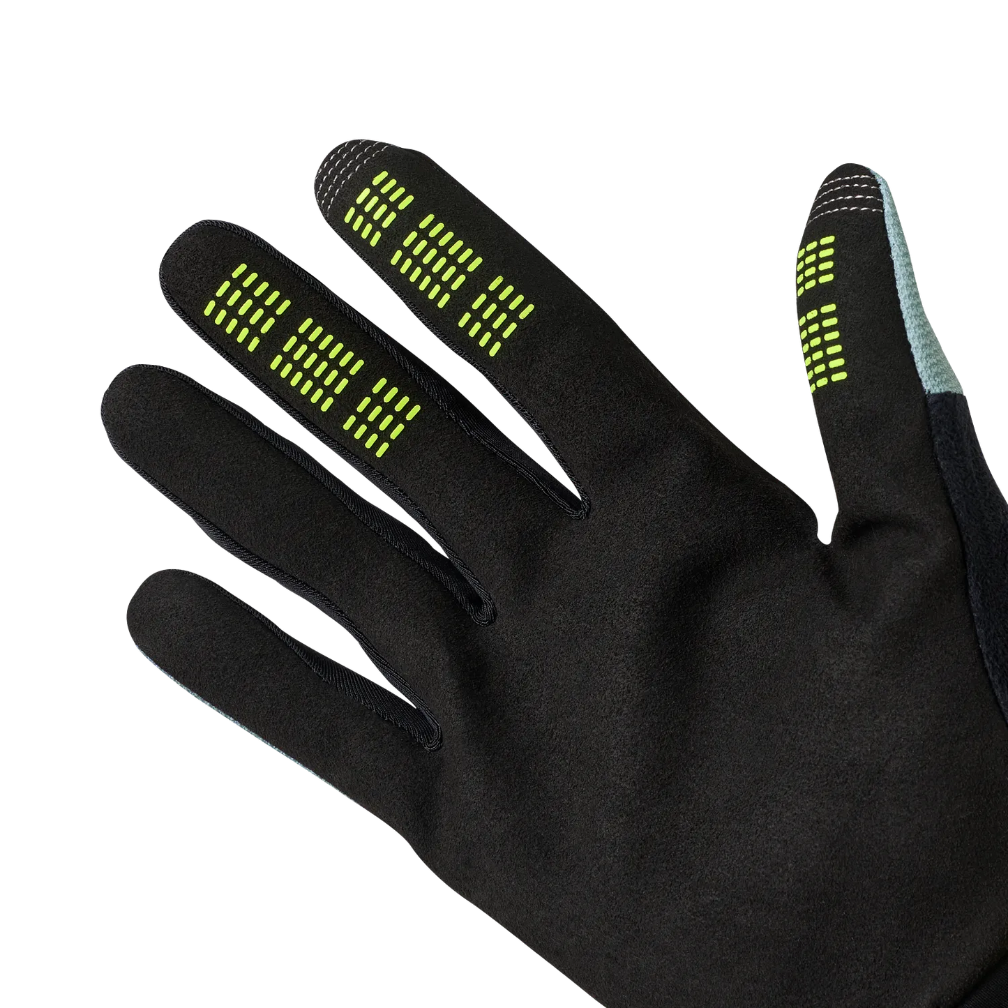 Luvas FOX RANGER FOUNDRY Sage