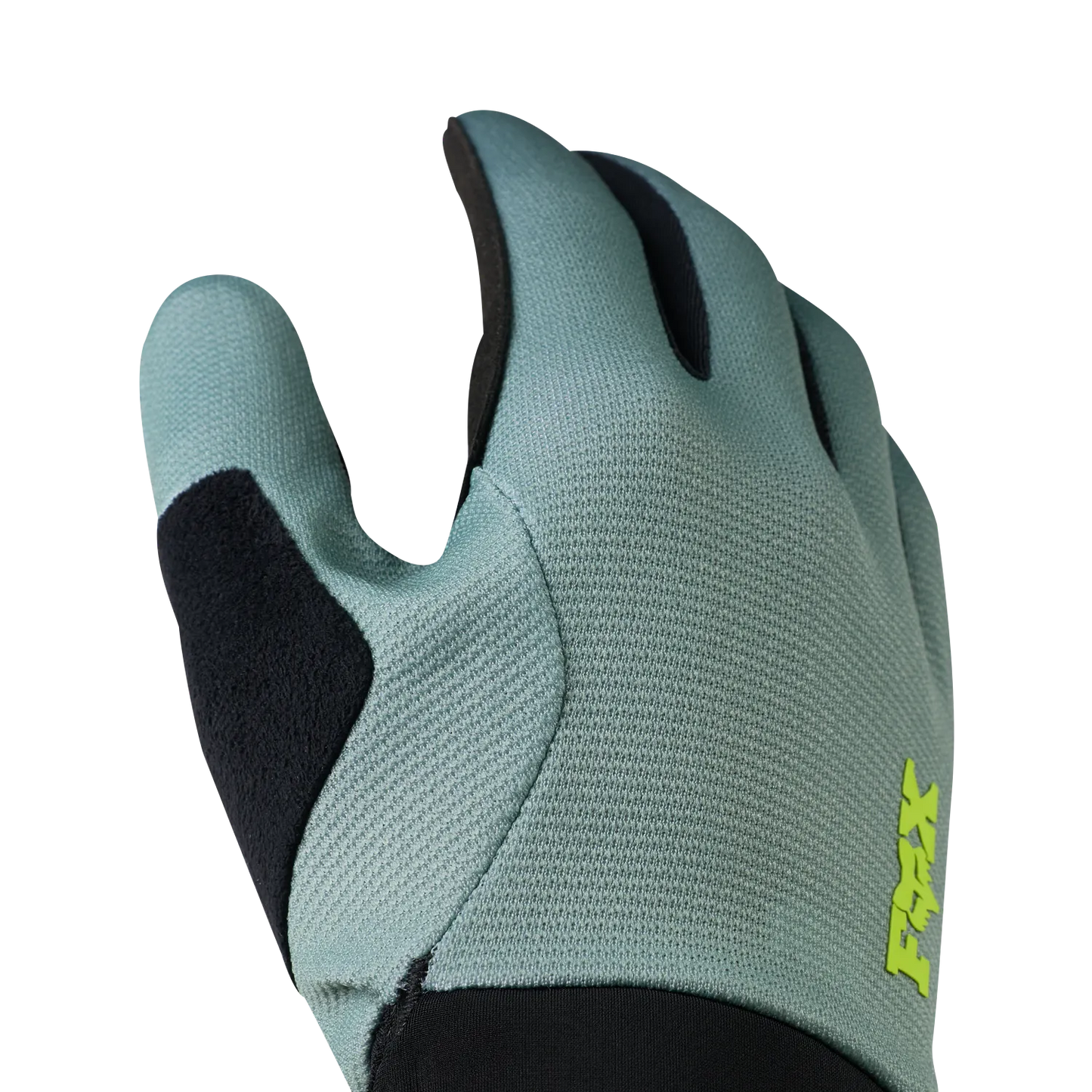 Luvas FOX RANGER FOUNDRY Sage