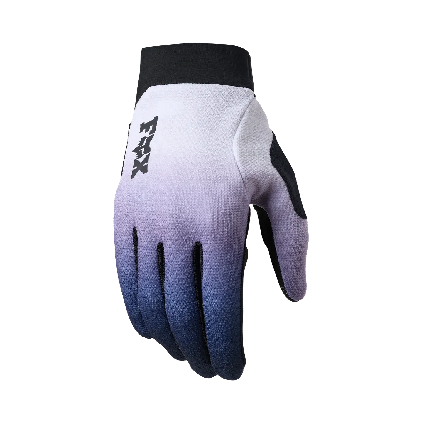 Luvas FOX RANGER FOUNDRY Azul