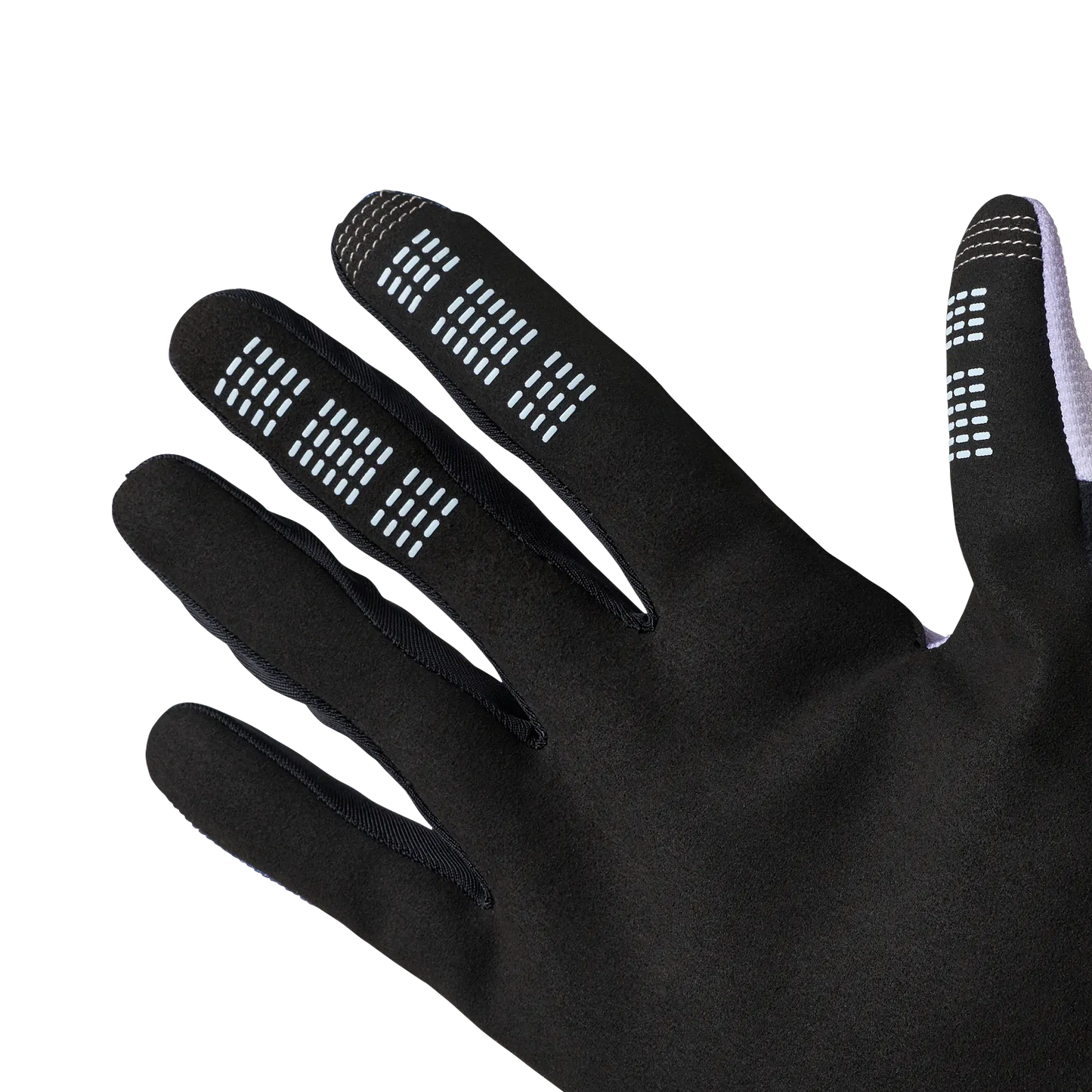 Luvas FOX RANGER FOUNDRY Azul