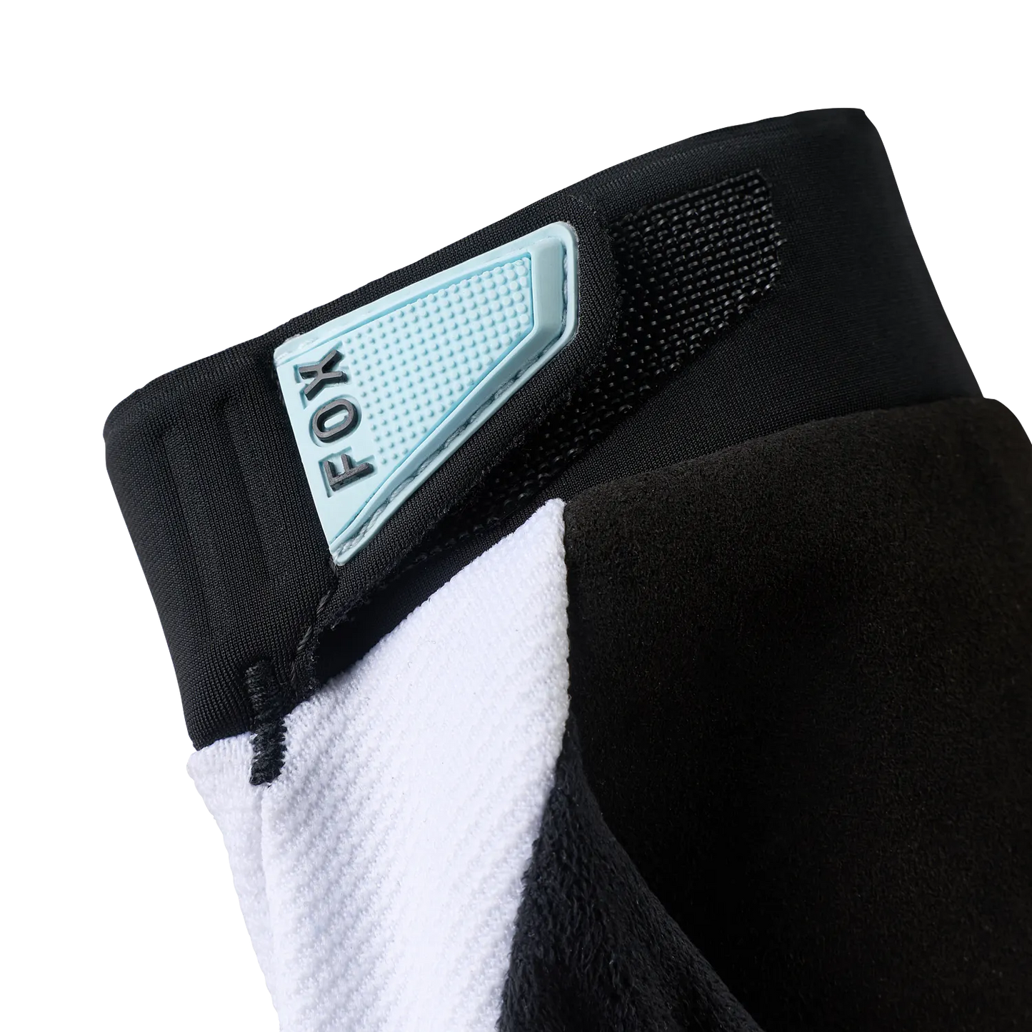Luvas FOX RANGER FOUNDRY Azul