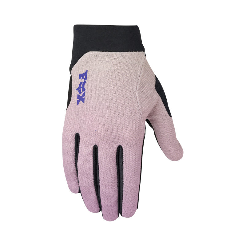 Luvas FOX RANGER FOUNDRY Senhora Lavanda