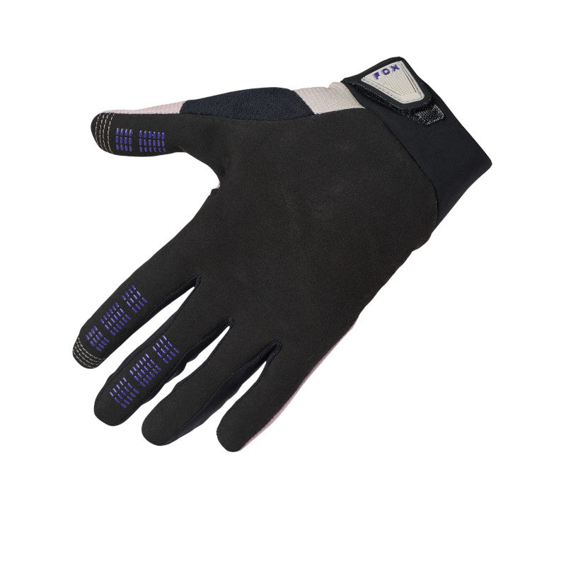 Luvas FOX RANGER FOUNDRY Senhora Lavanda