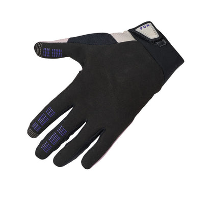 Luvas FOX RANGER FOUNDRY Mulher Lavanda
