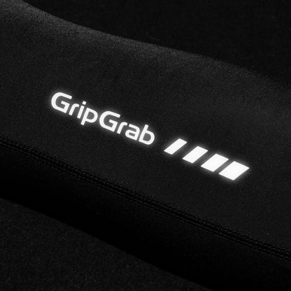 Perneiras GRIPGRAB PACR THERMAL Pretas