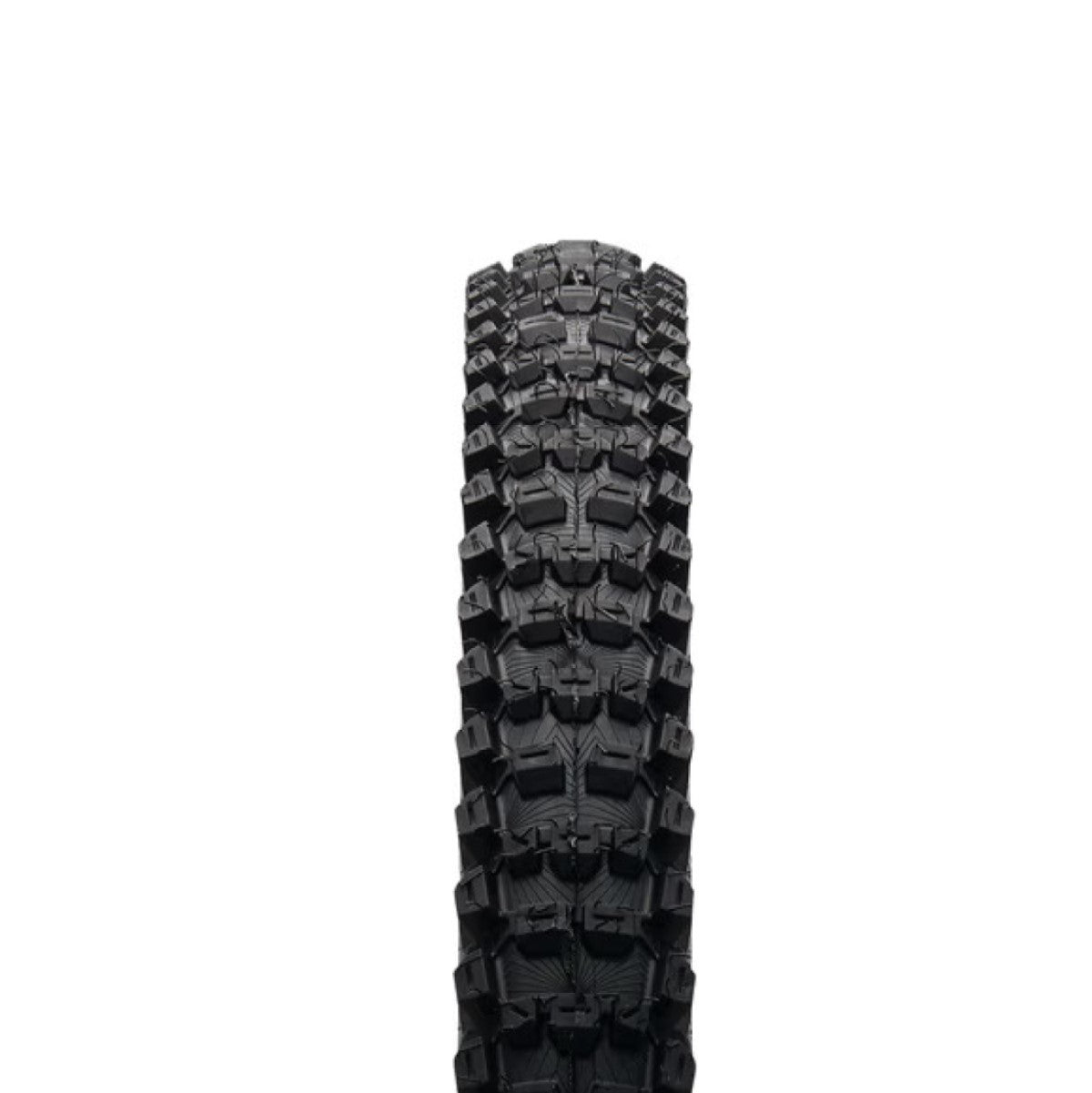 CONTINENTAL XYNOTAL 29x2.35 Downhill Supersoft Tubeless Ready Pneu macio