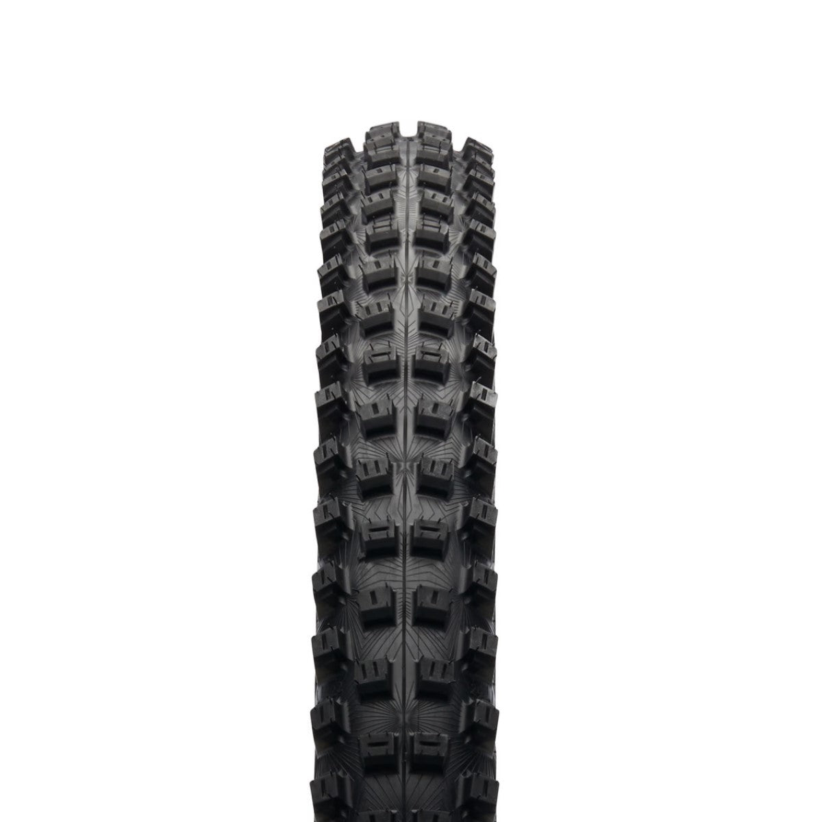 CONTINENTAL ARGOTAL 29x2.35 Downhill Soft Tubeless Ready Tire