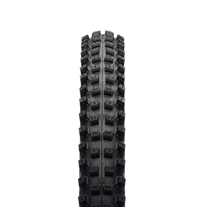 Pneu CONTINENTAL ARGOTAL Trail Endurance 27.5x2.60 Tubeless Ready Macio Preto