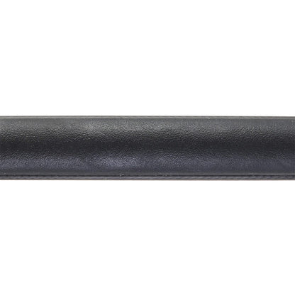 Tubular CONTINENTAL SPRINTER 700x22c