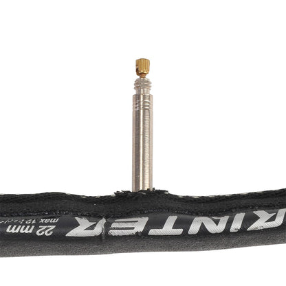 Tubular CONTINENTAL SPRINTER 700x22c