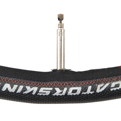 Tubular CONTINENTAL SPRINTER GATORSKIN 700x22c