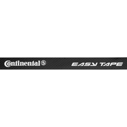 Fundos de Jante CONTINENTAL EASY TAPE ALTA PRESSÃO 700c (x2)