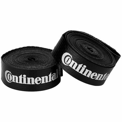 Fitas de Jante CONTINENTAL EASY TAPE 700c (x2)
